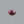 Load image into Gallery viewer, Indian Ruby - 7.2 Carat
