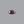 Load image into Gallery viewer, Indian Ruby - 7.2 Carat
