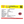Load image into Gallery viewer, Indian Ruby - 7.2 Carat

