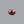 Load image into Gallery viewer, Indian Ruby - 9.2 Carat
