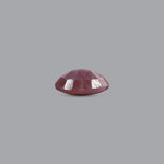 Indian Ruby - 9.2 Carat
