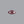 Load image into Gallery viewer, Indian Ruby - 9.2 Carat
