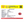 Load image into Gallery viewer, Indian Ruby - 9.2 Carat
