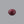 Load image into Gallery viewer, Indian Ruby - 7.85 Carat - Pramogh
