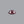 Load image into Gallery viewer, Indian Ruby - 7.85 Carat
