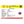Load image into Gallery viewer, Indian Ruby - 7.85 Carat
