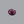 Load image into Gallery viewer, Indian Ruby - 8.65 Carat - Pramogh
