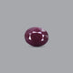 Indian Ruby - 8.65 Carat - Pramogh