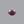 Load image into Gallery viewer, Indian Ruby - 8.65 Carat
