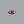 Load image into Gallery viewer, Indian Ruby - 8.65 Carat
