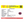 Load image into Gallery viewer, Indian Ruby - 8.65 Carat
