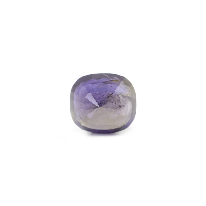 Iolite (Neeli) - 4.35 Carat - Pramogh