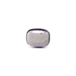 Iolite (Neeli) - 4.85 Carat - Pramogh