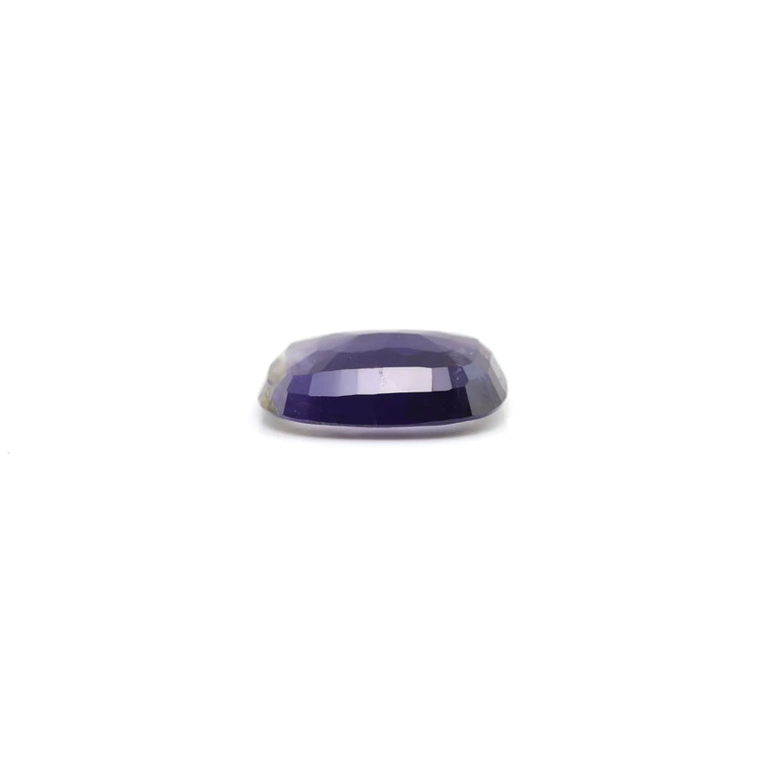 Iolite (Neeli) - 4.85 Carat - Pramogh