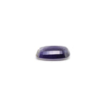 Iolite (Neeli) - 4.85 Carat - Pramogh