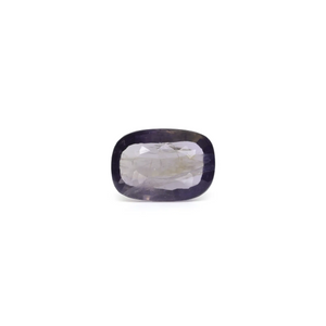 Iolite (Neeli) - 5.05 Carat - Pramogh