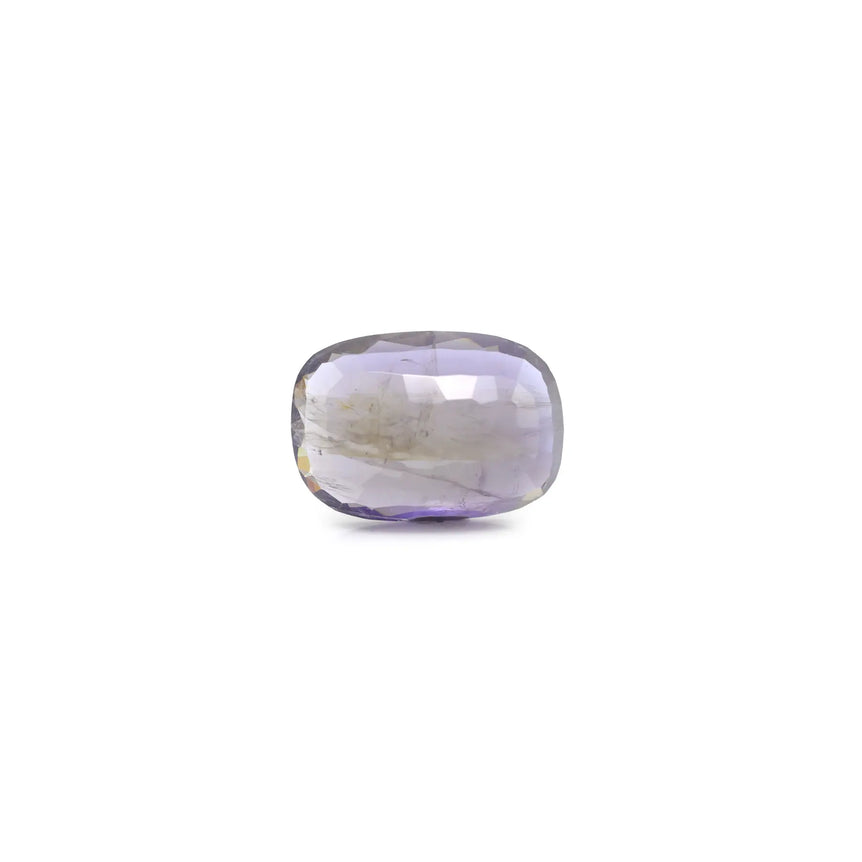 Iolite (Neeli) - 5.05 Carat - Pramogh