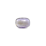 Iolite (Neeli) - 5.05 Carat - Pramogh