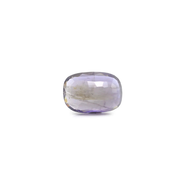 Iolite (Neeli) - 5.05 Carat