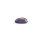 Iolite (Neeli) - 5.05 Carat - Pramogh