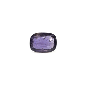 Iolite (Neeli) - 5.25 Carat - Pramogh