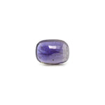 Iolite (Neeli) - 5.25 Carat - Pramogh