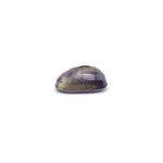Iolite (Neeli) - 5.25 Carat - Pramogh