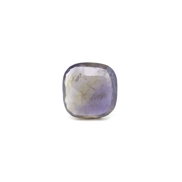 Iolite (Neeli) - 5.7 Carat