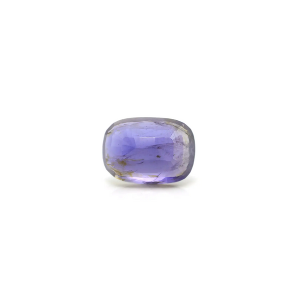 Iolite (Neeli) - 6.45 Carat