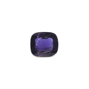 Iolite (Neeli) - 7.5 Carat - Pramogh