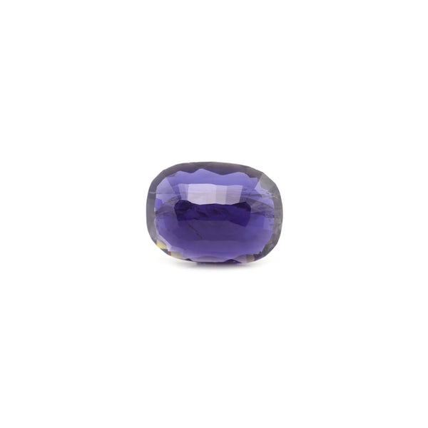 Iolite (Neeli) - 5 Carat