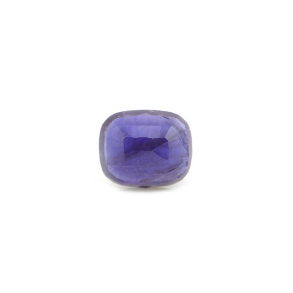 Iolite (Neeli) - 5.05 Carat