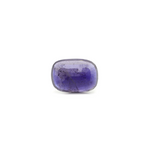 Iolite (Neeli) - 4.8 Carat - Pramogh