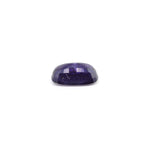 Iolite (Neeli) - 4.8 Carat - Pramogh