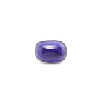 Iolite (Neeli) - 4.8 Carat - Pramogh