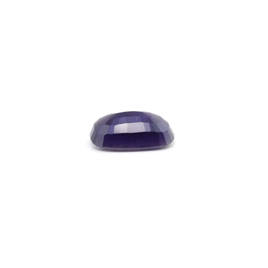 Iolite (Neeli) - 4.8 Carat - Pramogh