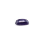Iolite (Neeli) - 4.8 Carat - Pramogh