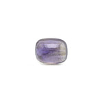 Iolite (Neeli) - 6.4 Carat - Pramogh