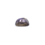 Iolite (Neeli) - 6.4 Carat - Pramogh
