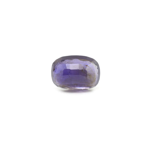 Iolite (Neeli) - 3.65 Carat