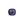 Load image into Gallery viewer, Iolite (Neeli) - 5.6 Carat - Pramogh
