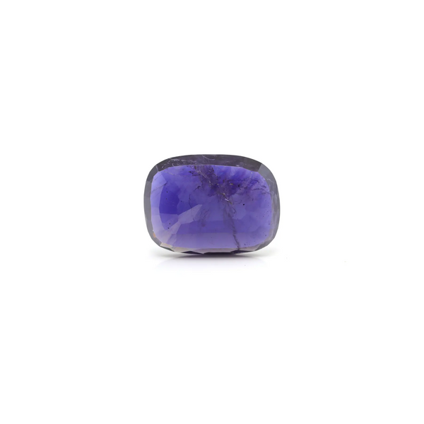 Iolite (Neeli) - 5.25 Carat