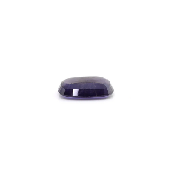 Iolite (Neeli) - 5.25 Carat