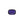 Load image into Gallery viewer, Iolite (Neeli) - 5.4 Carat - Pramogh
