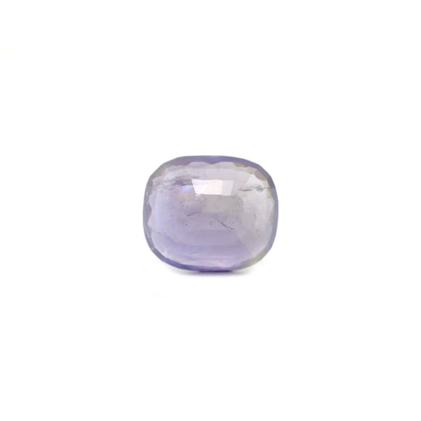 Iolite (Neeli) - 8.5 Carat