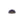 Load image into Gallery viewer, Iolite (Neeli) - 5.4 Carat - Pramogh
