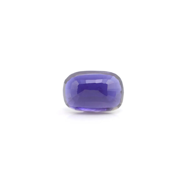 Iolite (Neeli) - 4.5 Carat