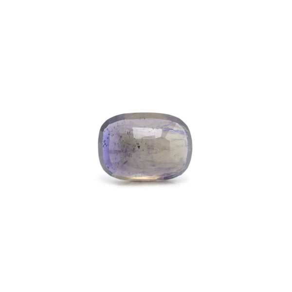 Iolite (Neeli) - 5.55 Carat