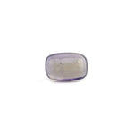Iolite (Neeli) - 6.65 Carat - Pramogh