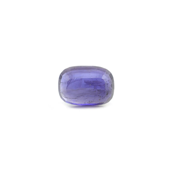 Iolite (Neeli) - 7.7 Carat